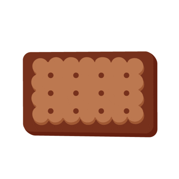 Chocolatesnestle Sticker by Crunch Centroamérica