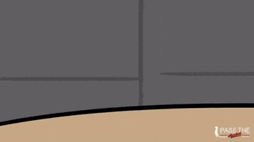 Meerkat GIF by L’Extase Cognac