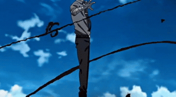 Mrsakuga GIF