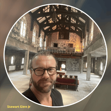 Stewart Ginn Jr GIF