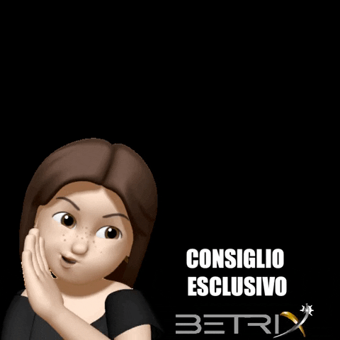 Betrix GIF