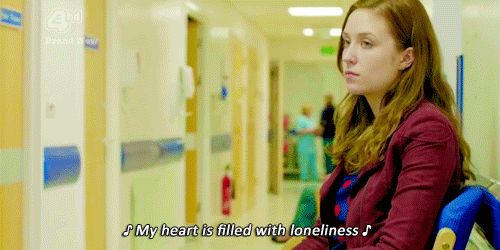 lily loveless