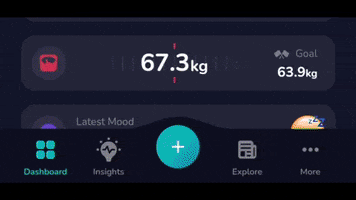 Animated GIF