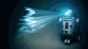 200.gif?cid=fc005b08423d8e9641c6d3e879e831298acbebf05115073b&rid=200.gif&ct=g