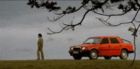 Lonely Break Up Gif By RajiniGif