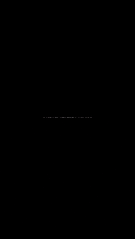 The Graphē - A Design Studio GIF