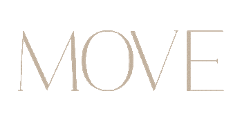 Move Sticker by Coisa de Fotógrafa