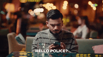 Desi Hip Hop Love GIF by saregama
