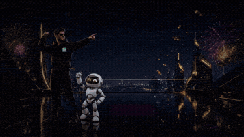 Domain Names Portal GIF