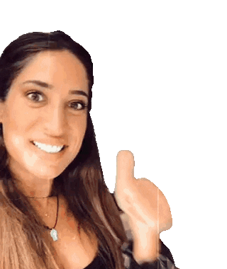 Sticker by mema pilates