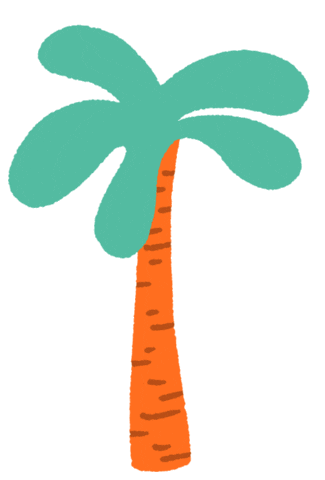 Nestea Romania Sticker