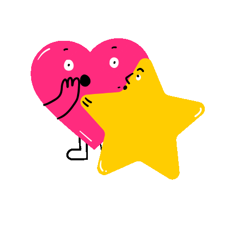 Informer Sticker by European Youth Forum