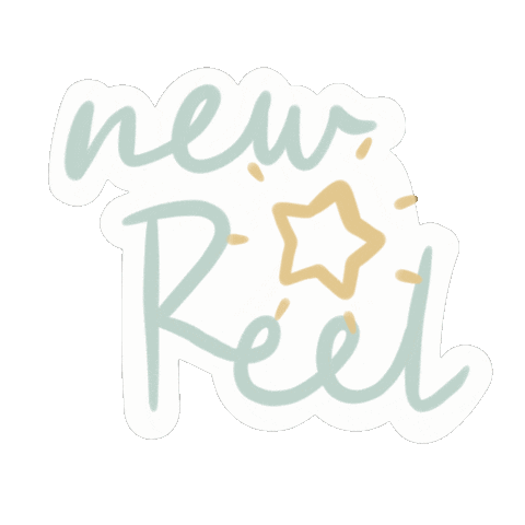 Baby Kid Sticker