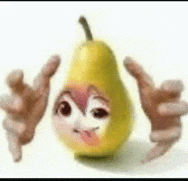 Kasane Teto GIF