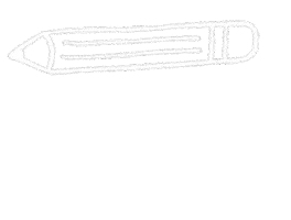 Ilsoestrator Sticker