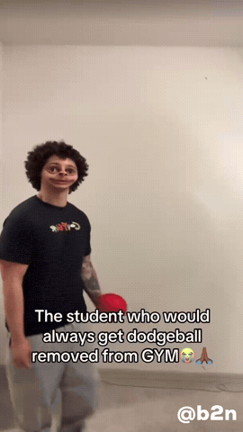 B2N GIF