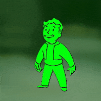 pedomom gif boys 4" 