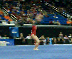 eeee this ones jumpy too sorry