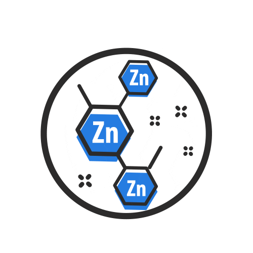 York_pl Sticker