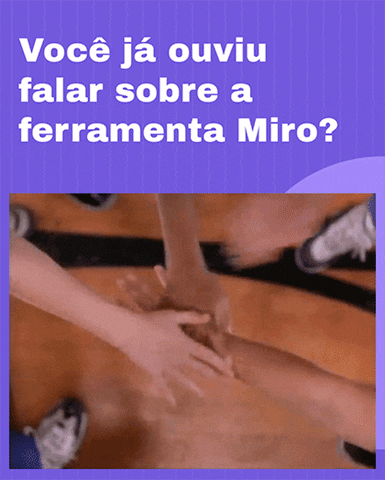 MJV Innovation BR GIF