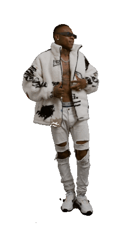 Happy Dance Sticker by triebfederfilm