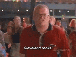newsmaven donald trump ohio cleveland rnc GIF