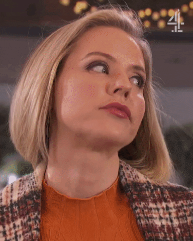 Shock Competition GIF by Hollyoaks