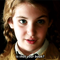 book GIF