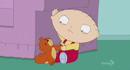 100.gif?cid=20e14a2a5ipe1eety56aw2ku9een0326gnz0r8yr52lku95k&rid=100.gif