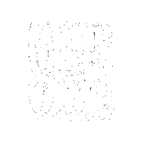 Selecta Sticker