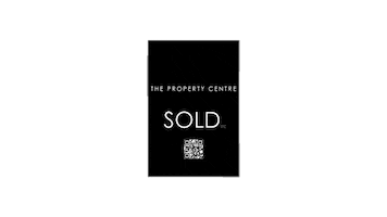 The Property Centre Sticker by TPC