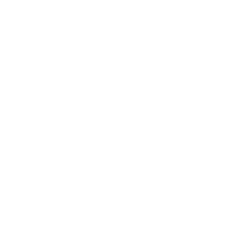 Consuvino Sticker