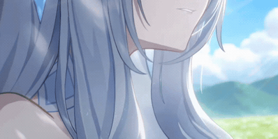 Gi Cryo GIF