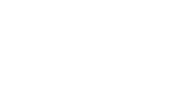 Happy Sticker