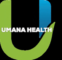 GIF by Umana Health