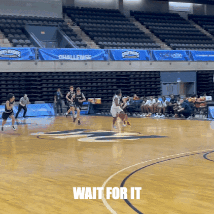 Sport Assist GIF by bryant@giphy