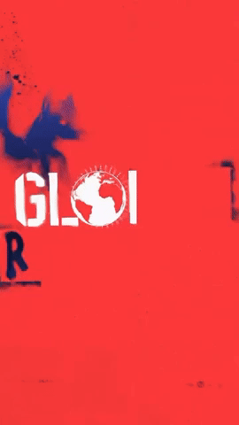 Usa GIF