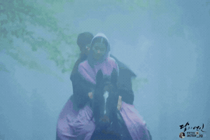 Jg Leejoongi GIF