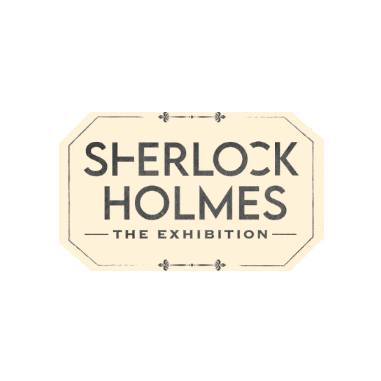 Sherlockmiami Sticker by Frost Science Museum