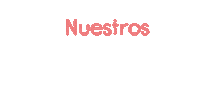 Star Sticker by Mango Agencia Creativa