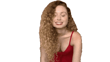 Sticker by Taylor Carr