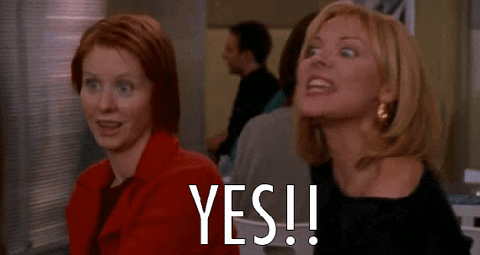 giphy.gif?cid=ecf05e47hkrrnauxese2jte07jkusmggp97mxvj09trdtqw3&rid=giphy.gif