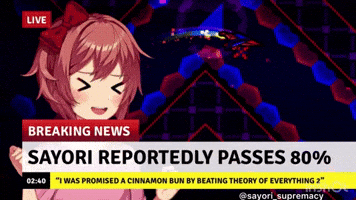 Breaking News Gd GIF