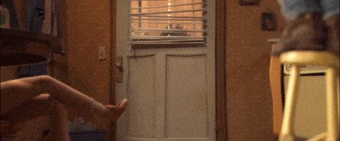 Stop Motion What GIF by LAIKA Studios