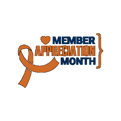 Canfitpro Members Sticker by canfitpro