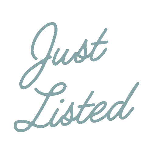 Jordan Realty Sticker