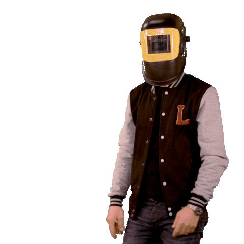 Berufsbekleidung Leissing Sticker