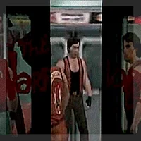 video games GIF