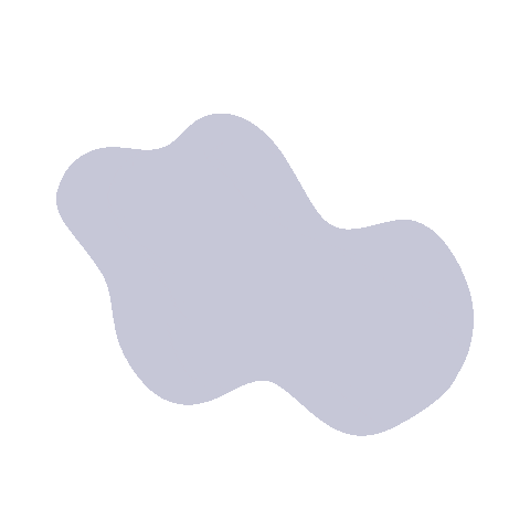 Anna Cecilia Sticker