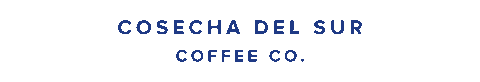 Cosecha Del Sur Sticker
